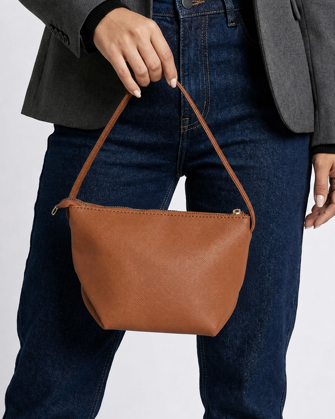 Bolsa-Peq-Al26085---Bege