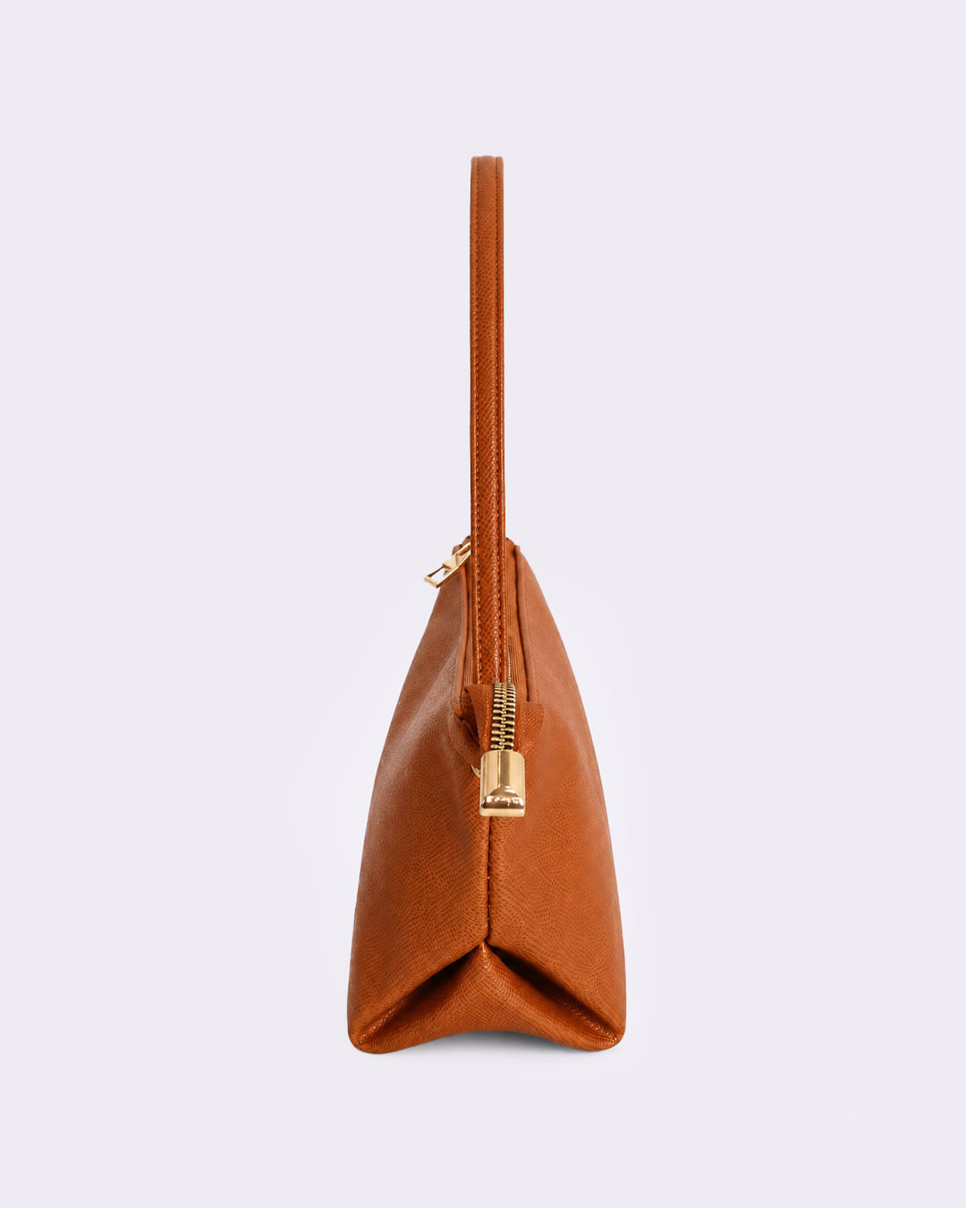 Bolsa-Peq-Al26085---Bege