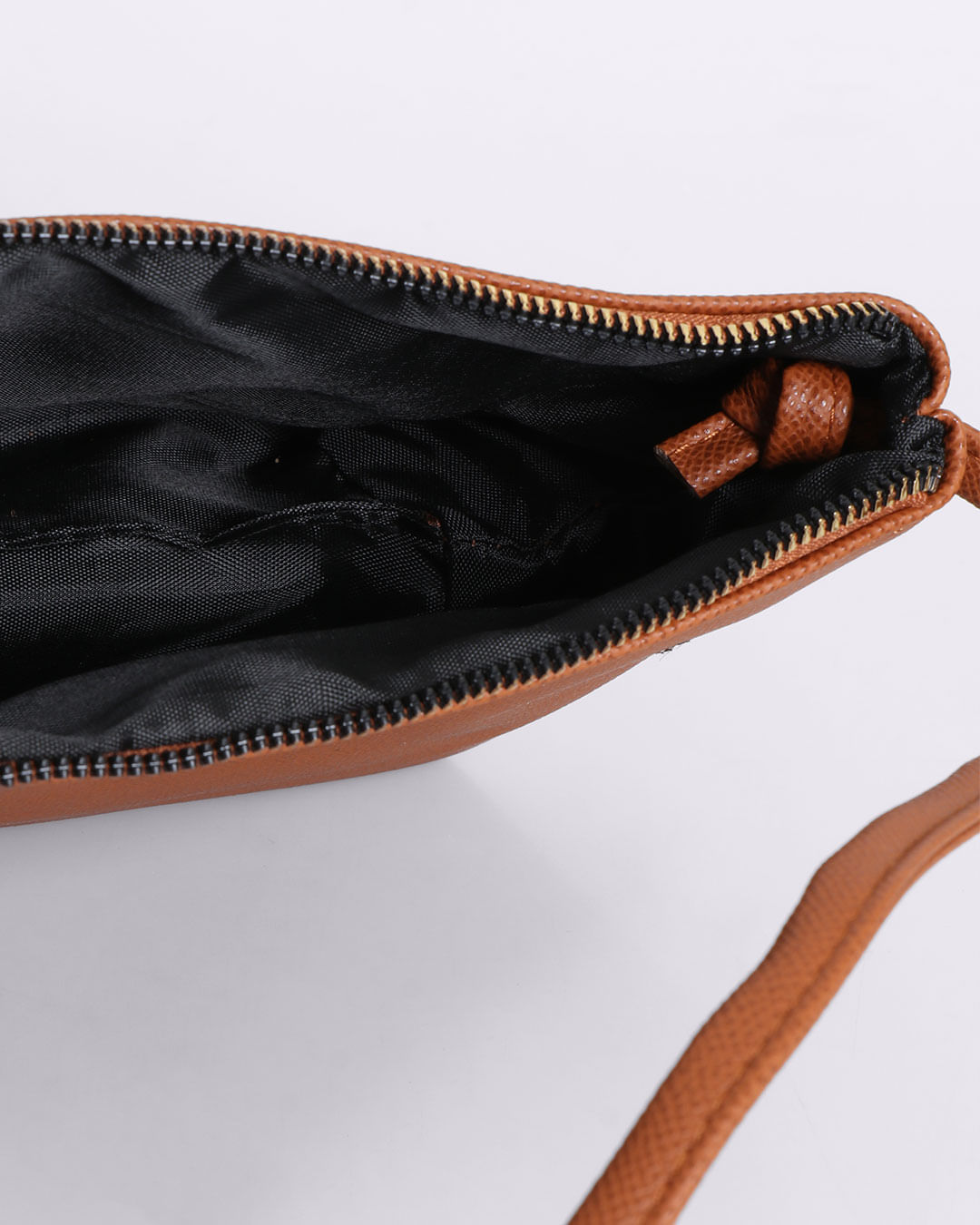 Bolsa-Peq-Al26085---Bege