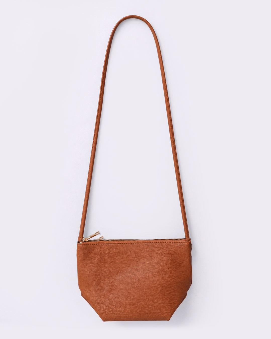 Bolsa-Peq-Al26085---Bege