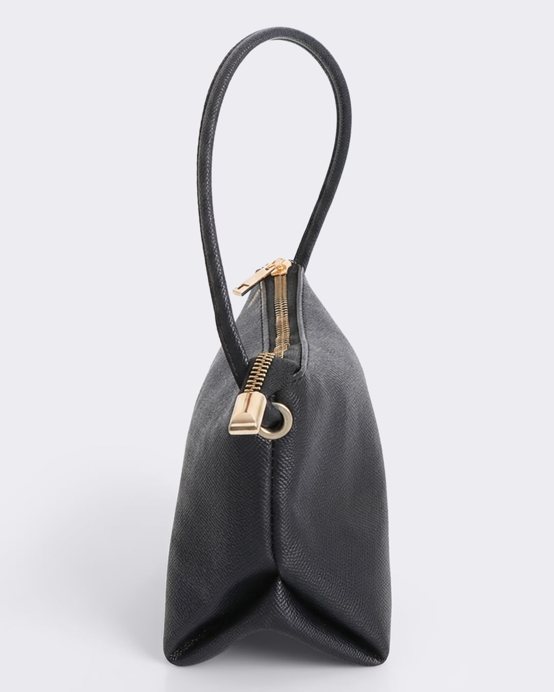 Bolsa-Peq-Al26085---Preto