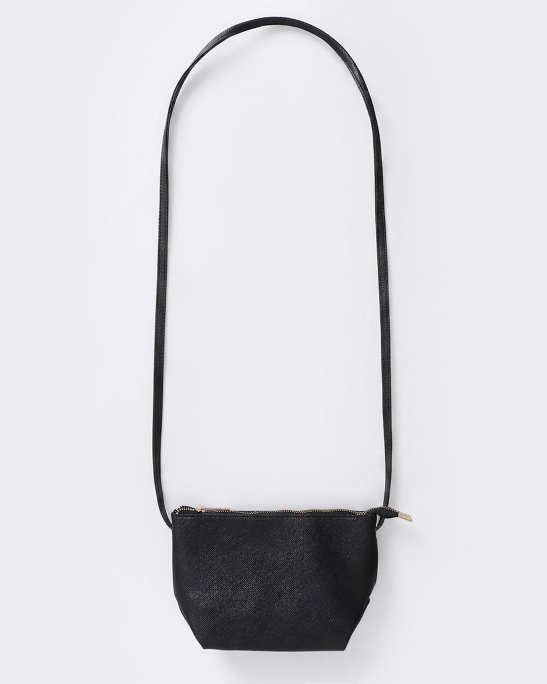 Bolsa-Peq-Al26085---Preto