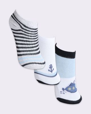 Meia-Sortida-Kit-C3-Info---Outros-Outros