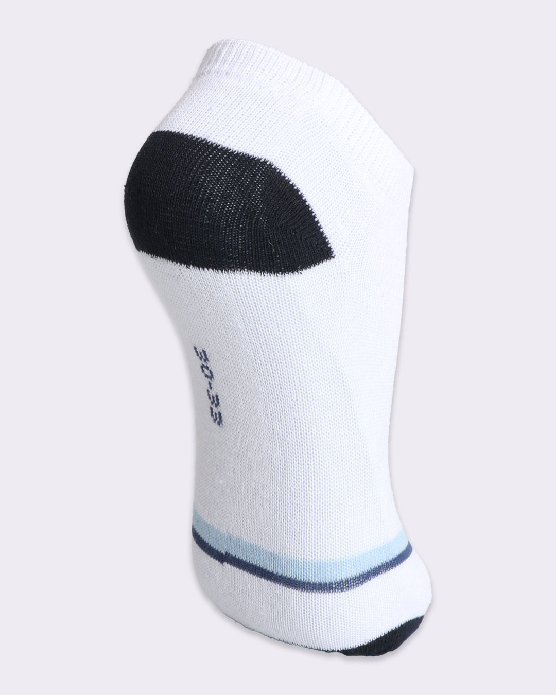 Meia-Sortida-Kit-C3-Info---Outros-Outros