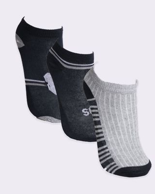 Meia-Sortida-Kit-C3-Info---Outros