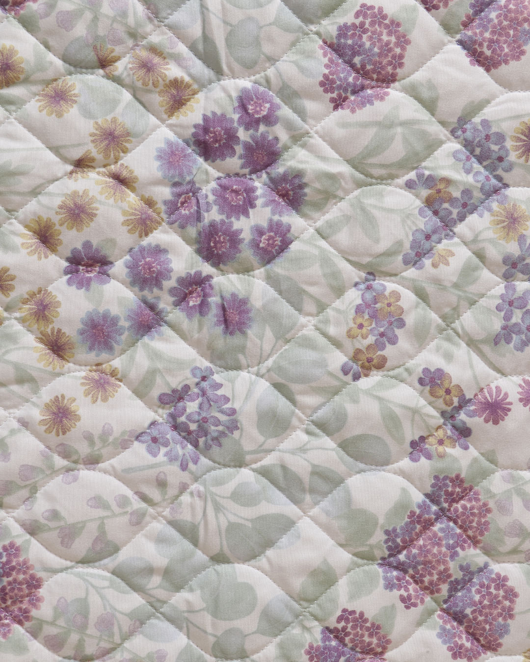 Colcha-King-Flores-Do-Campo-L---Lilas
