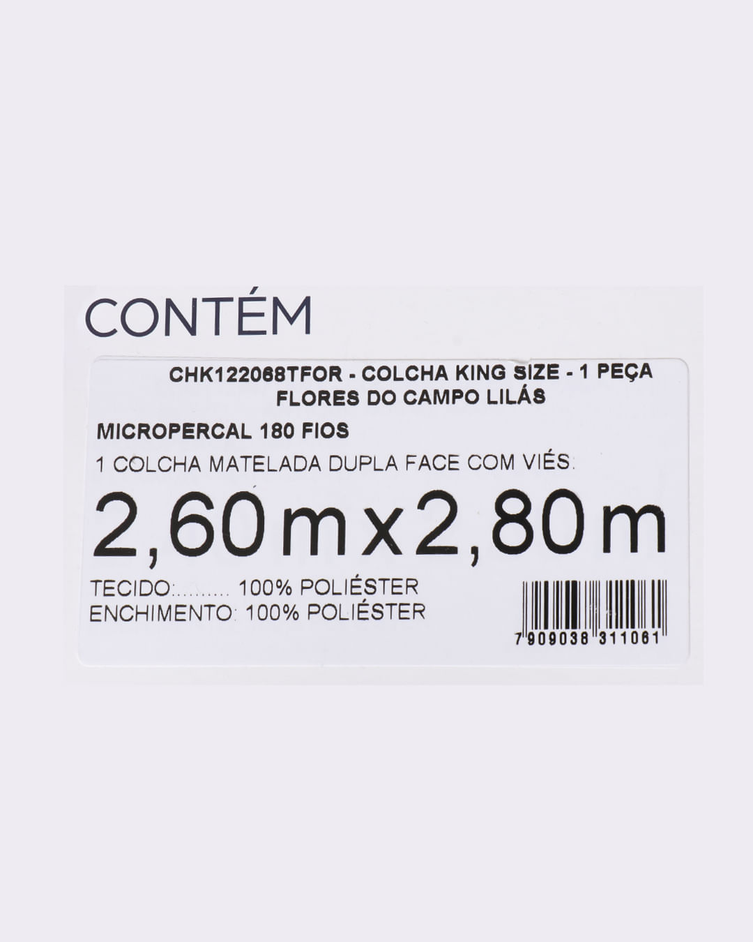 Colcha-King-Flores-Do-Campo-L---Lilas