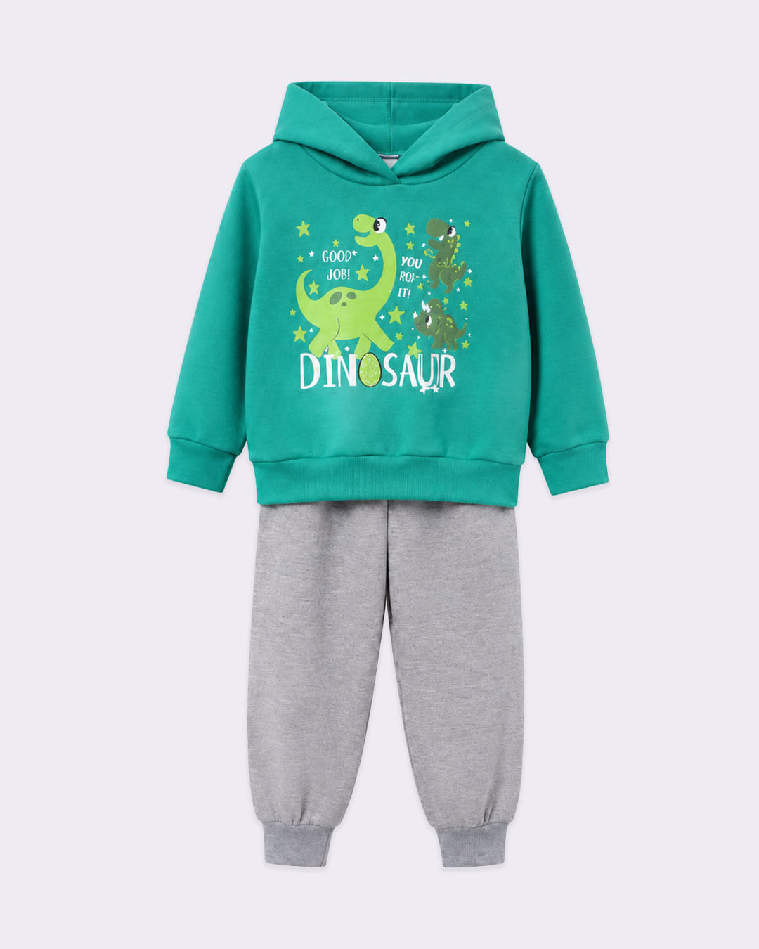 Conjunto-11049-Fc-Cp--Mol13---Verde
