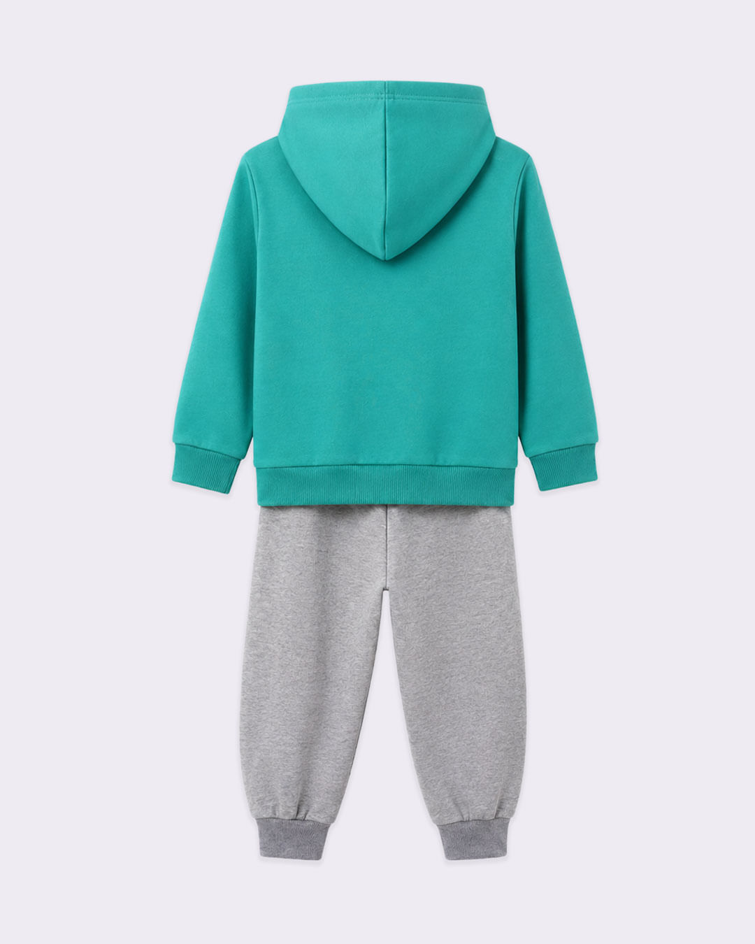 Conjunto-11049-Fc-Cp--Mol13---Verde