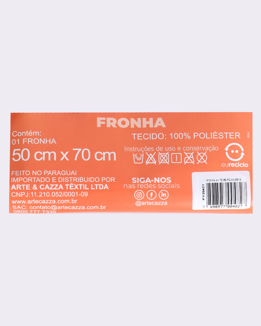 Fronha-Folhagens-Microf---Bege