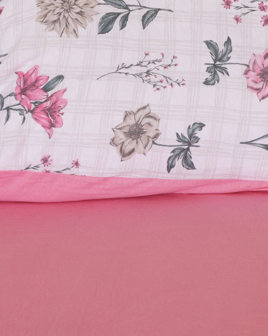Jogo-Queen---3-Pcs-Malha-Slim--Livia---Rosa