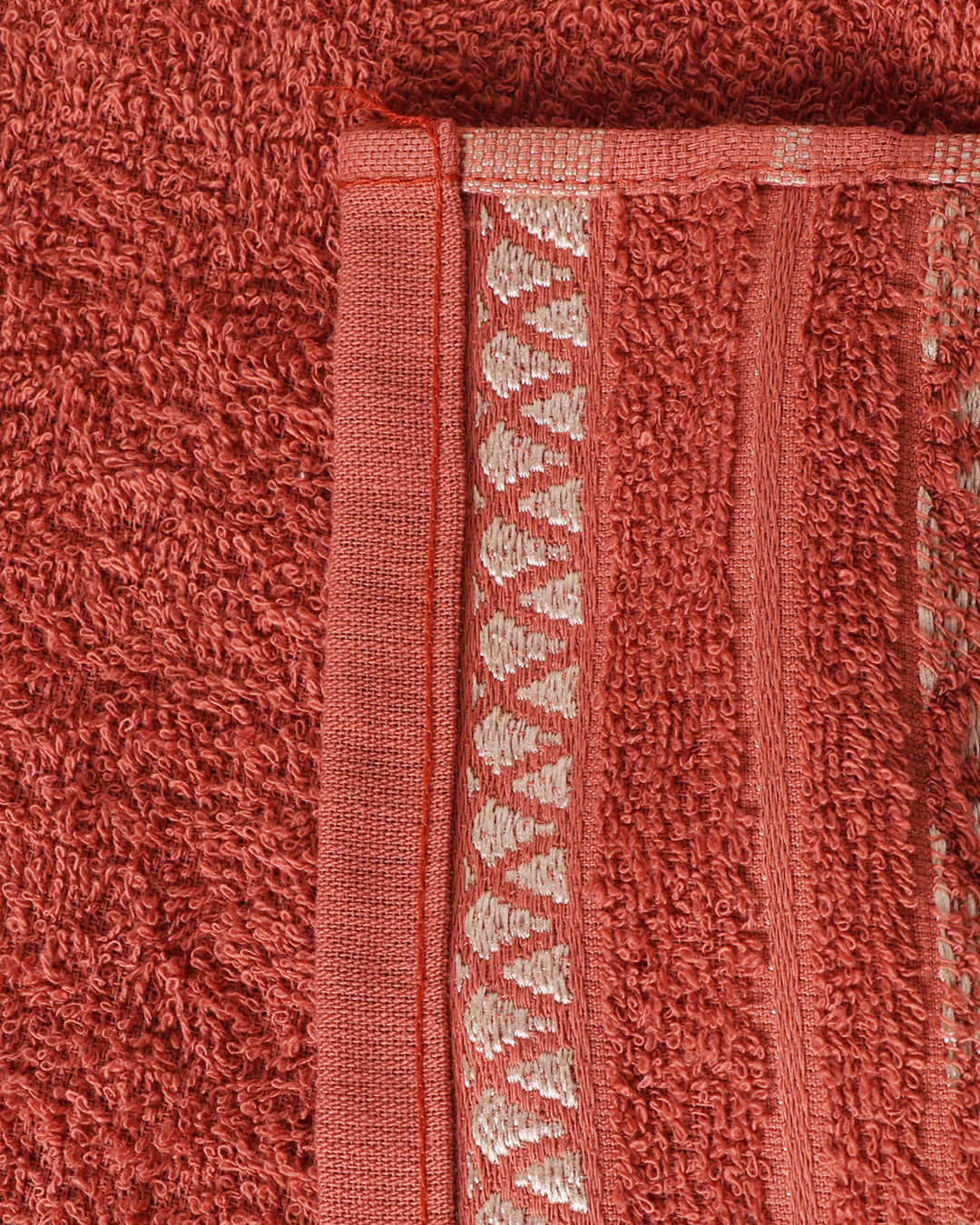 Toalha-Banho-Viena-68x135-2839---Terracota