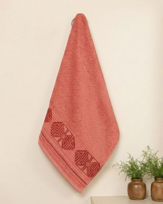 Toalha-Rosto-Remix-46x70-2839---Terracota