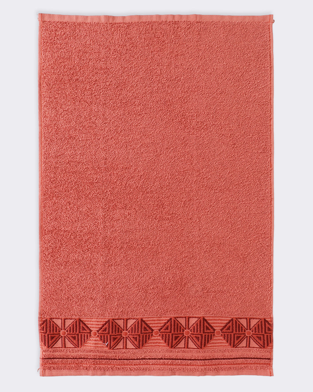 Toalha-Rosto-Remix-46x70-2839---Terracota