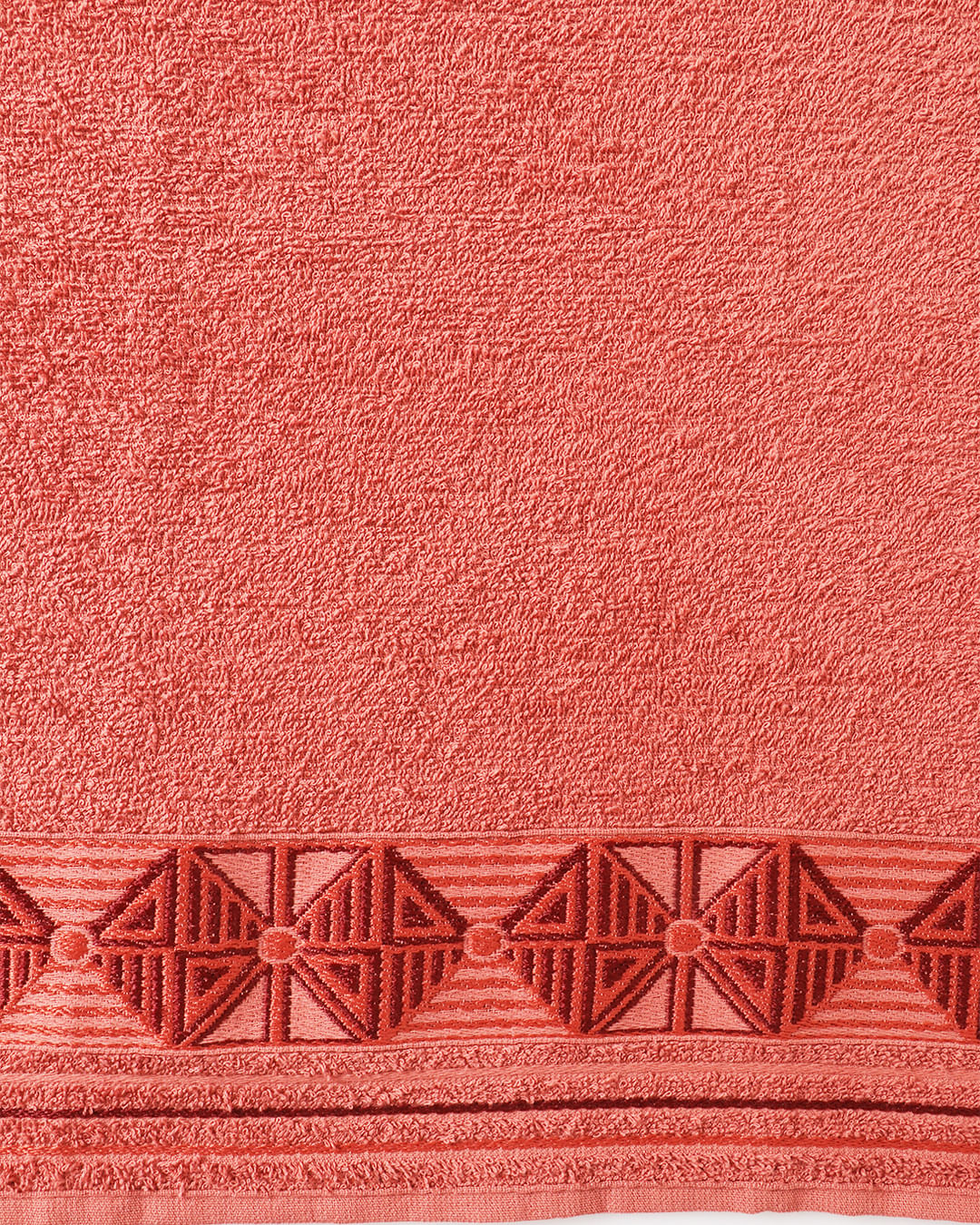 Toalha-Rosto-Remix-46x70-2839---Terracota