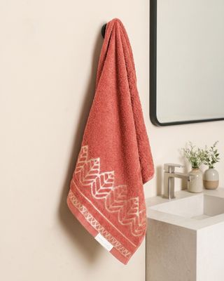 Toalha-Rosto-Viena-46x70-2839---Terracota