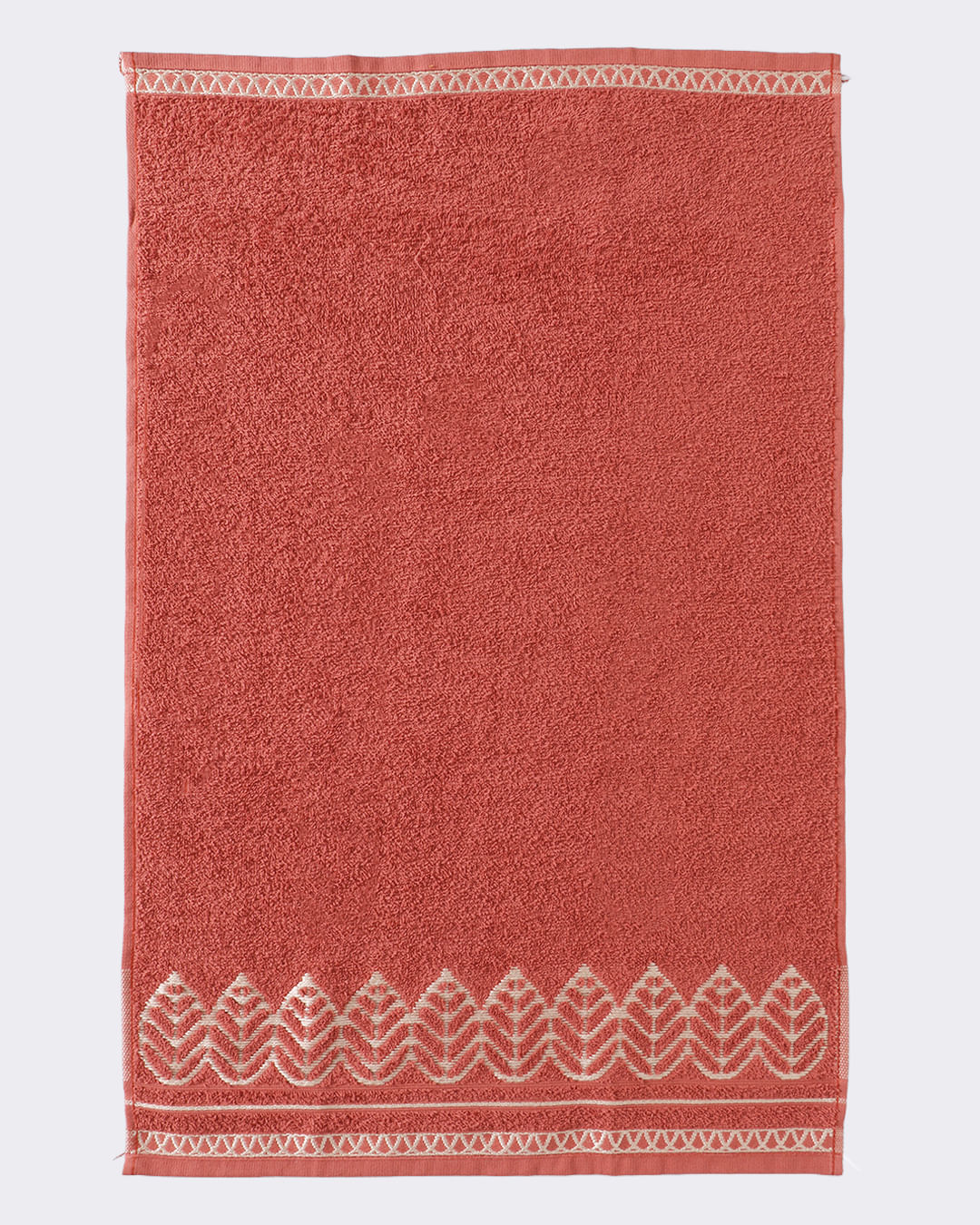 Toalha-Rosto-Viena-46x70-2839---Terracota