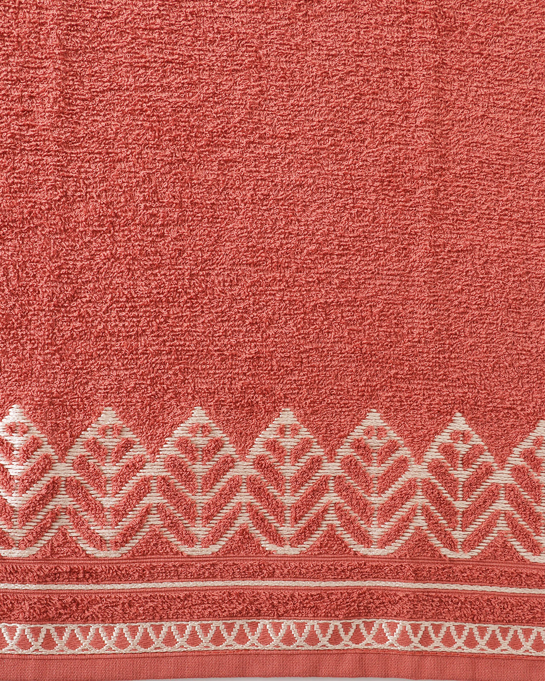 Toalha-Rosto-Viena-46x70-2839---Terracota
