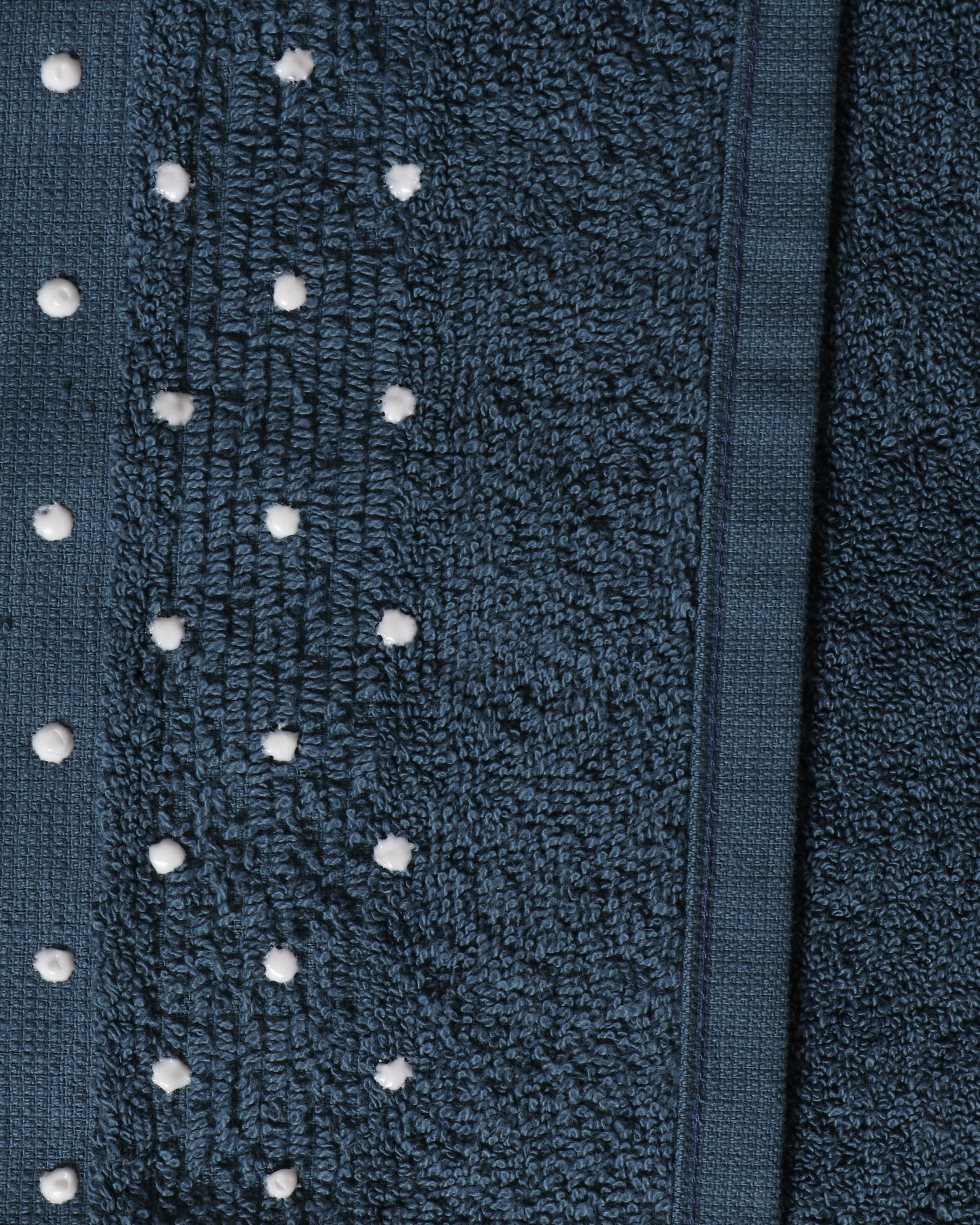 Piso-Sofist-Antiderrapante-45x70---2985---Azul