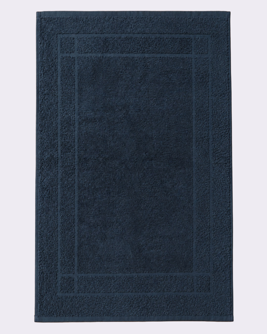 Piso-Sofist-Antiderrapante-45x70---2985---Azul