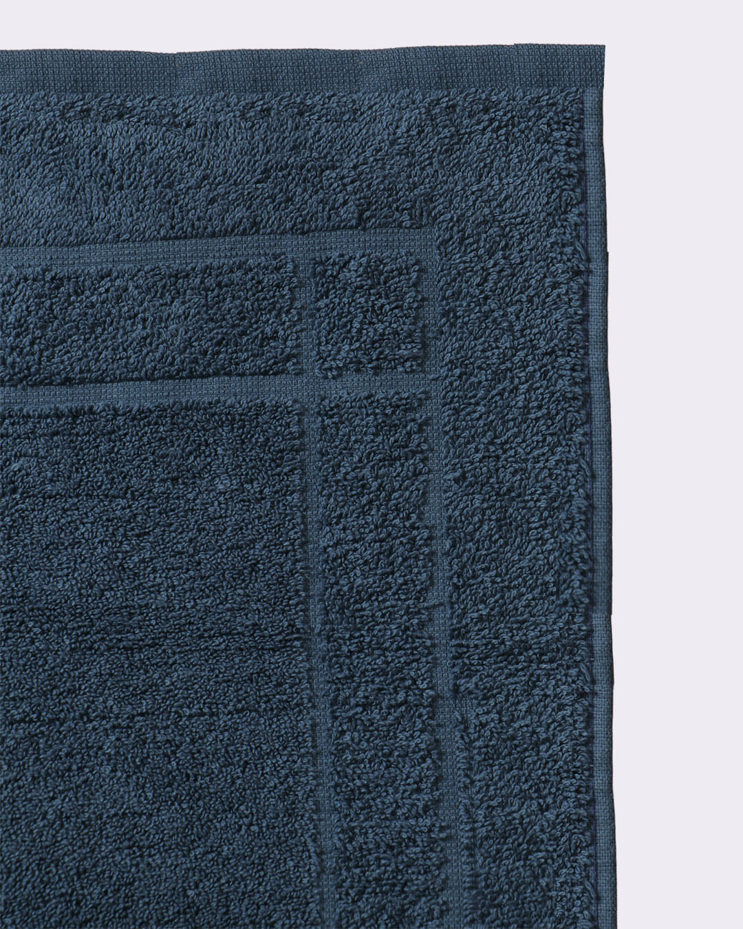 Piso-Sofist-Antiderrapante-45x70---2985---Azul