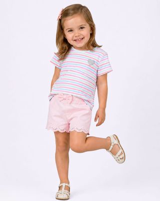 Blusa--62414-Pt-Cor-List-Glit-V09-13---Estampado