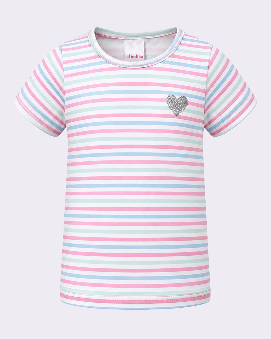 Blusa--62414-Pt-Cor-List-Glit-V09-13---Estampado
