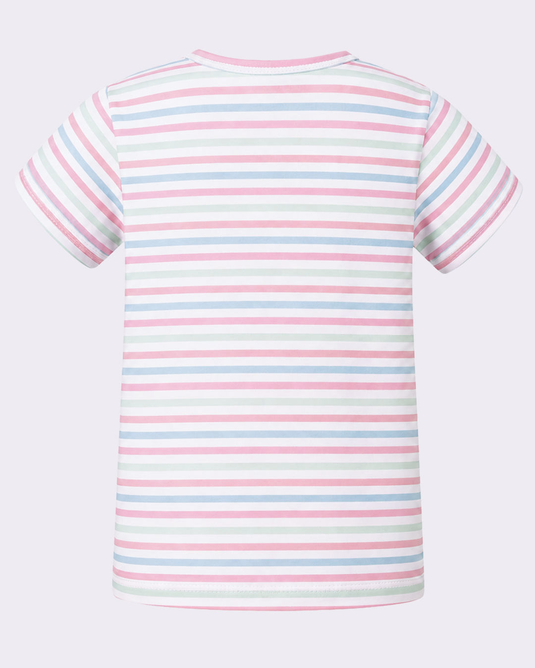 Blusa--62414-Pt-Cor-List-Glit-V09-13---Estampado