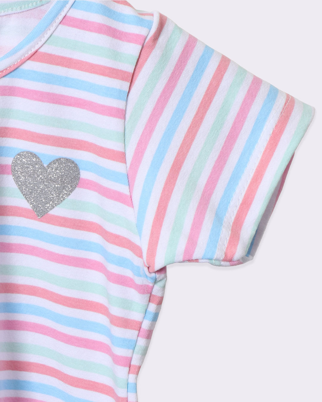 Blusa--62414-Pt-Cor-List-Glit-V09-13---Estampado