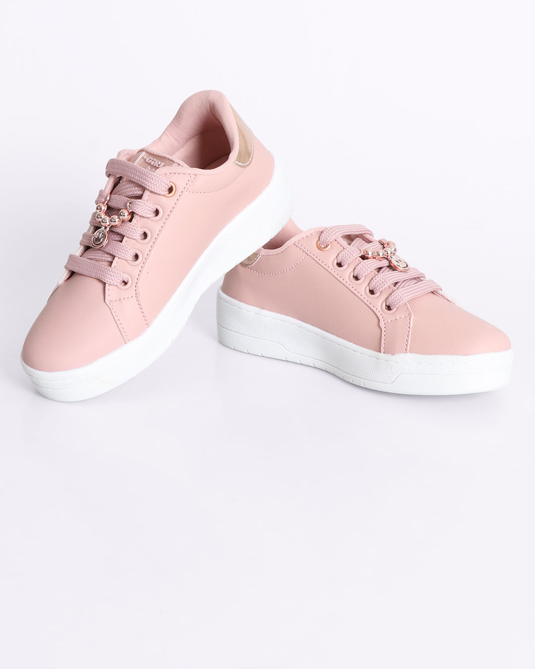 Ten-Infa-31092to-7752-Flamcobre-2834---Rosa