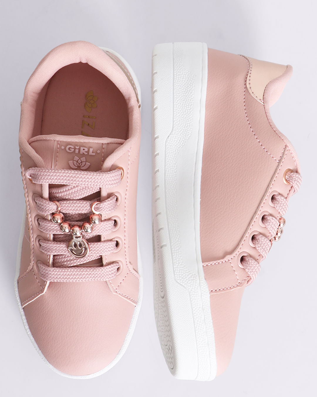 Ten-Infa-31092to-7752-Flamcobre-2834---Rosa