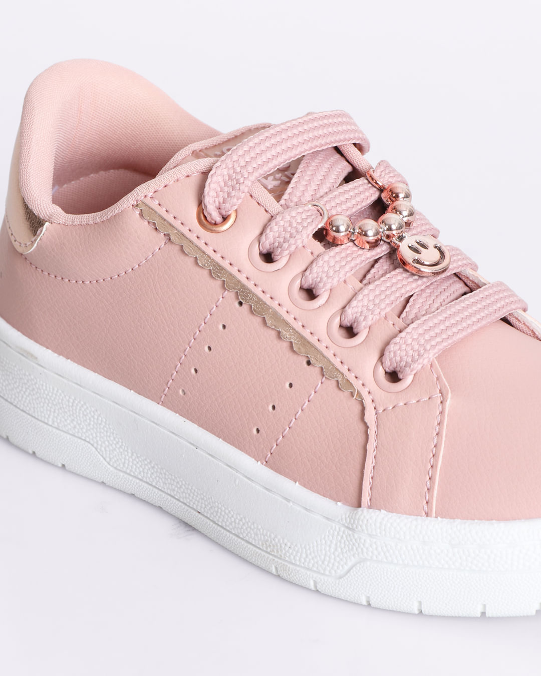 Ten-Infa-31092to-7752-Flamcobre-2834---Rosa