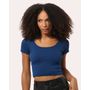 Blusa-Ashf25-4505 -Mc-Seamless-Pg---Marinho