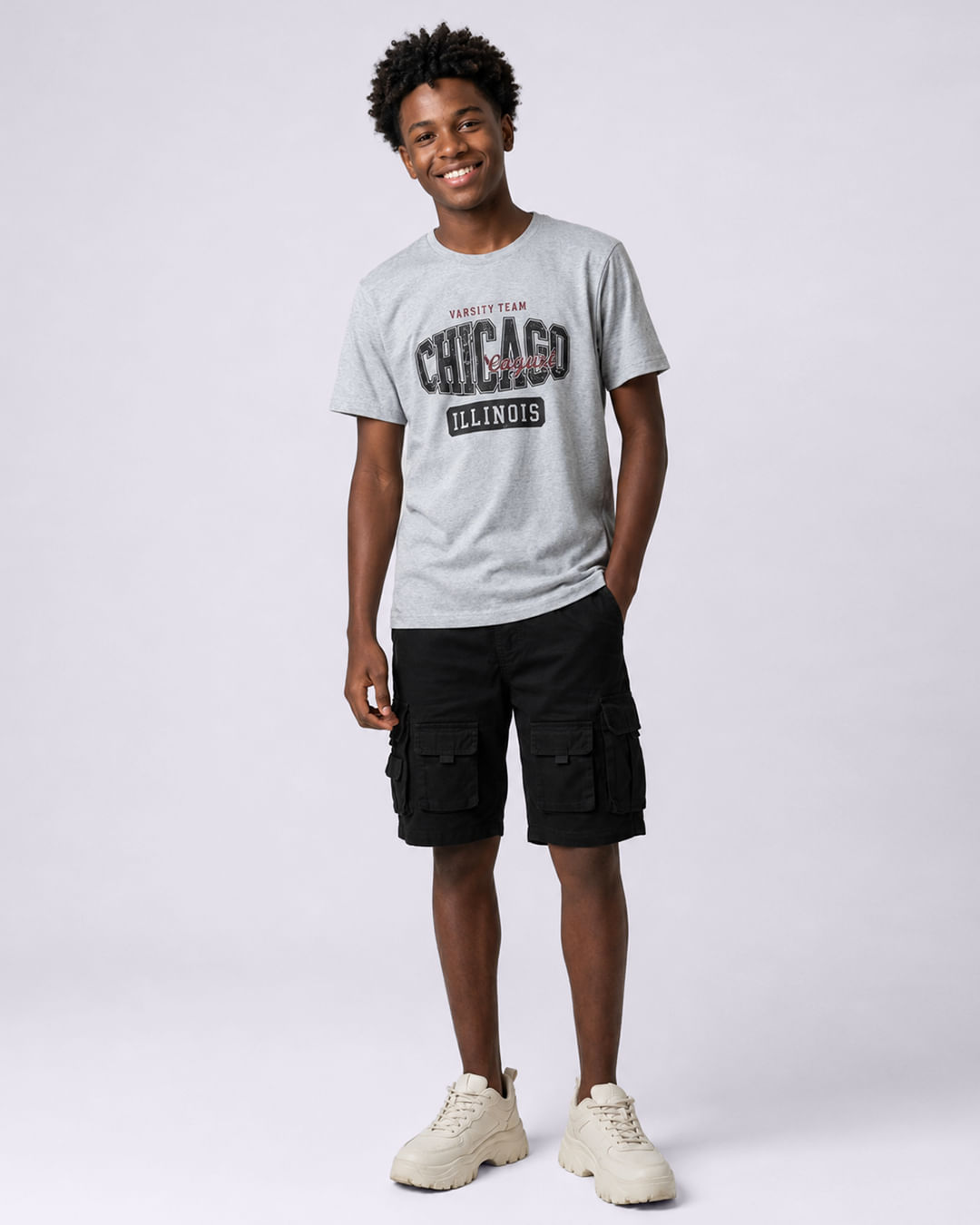 Camiseta-60092-Mc-M-1016-Chicago---Mescla