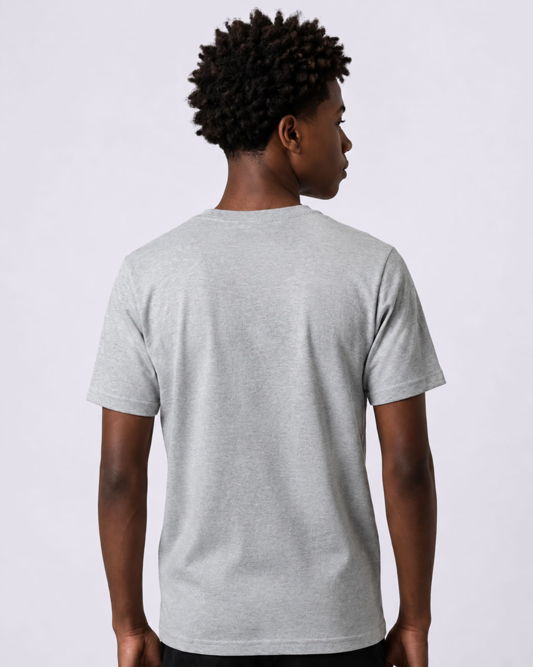 Camiseta-60092-Mc-M-1016-Chicago---Mescla
