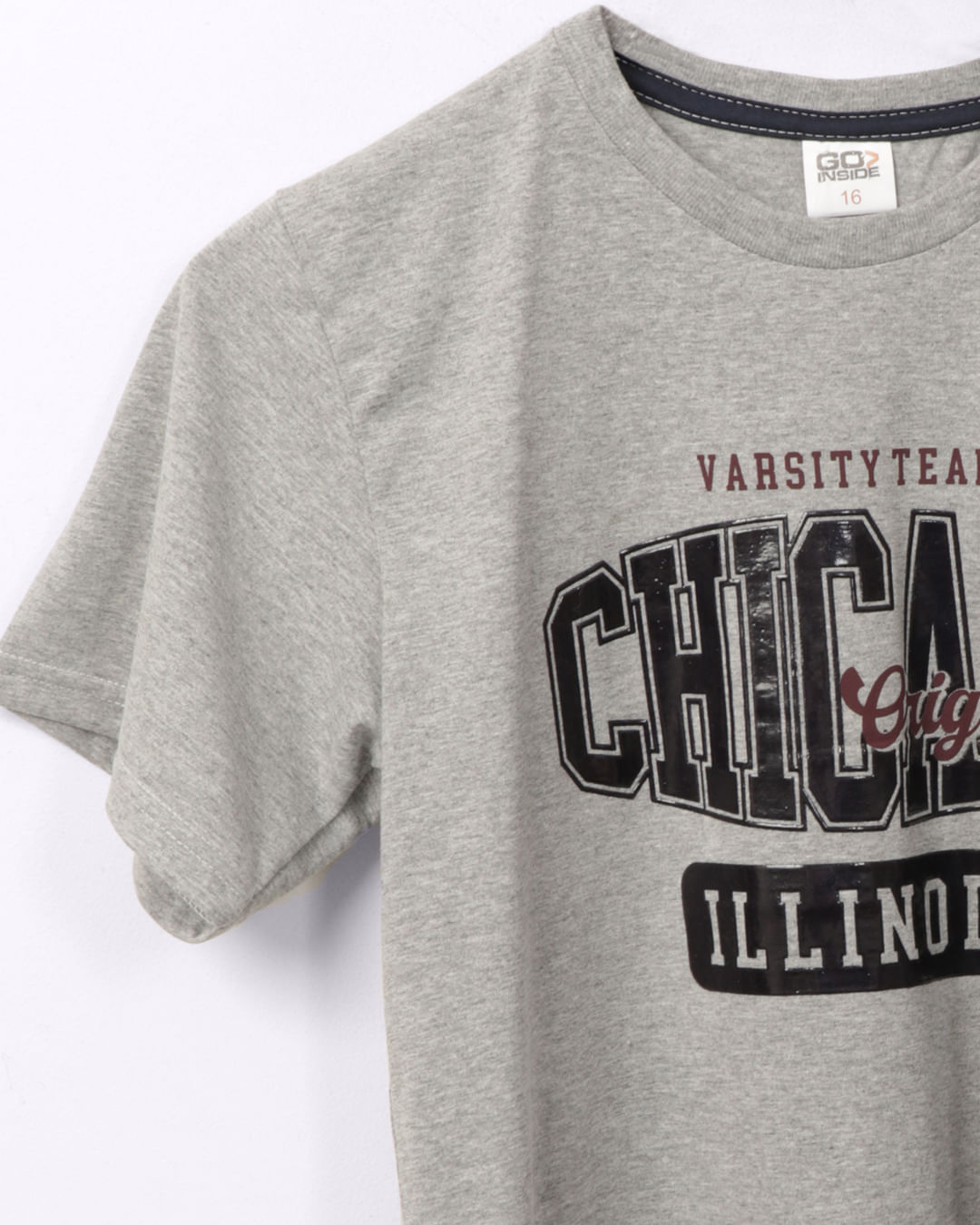 Camiseta-60092-Mc-M-1016-Chicago---Mescla