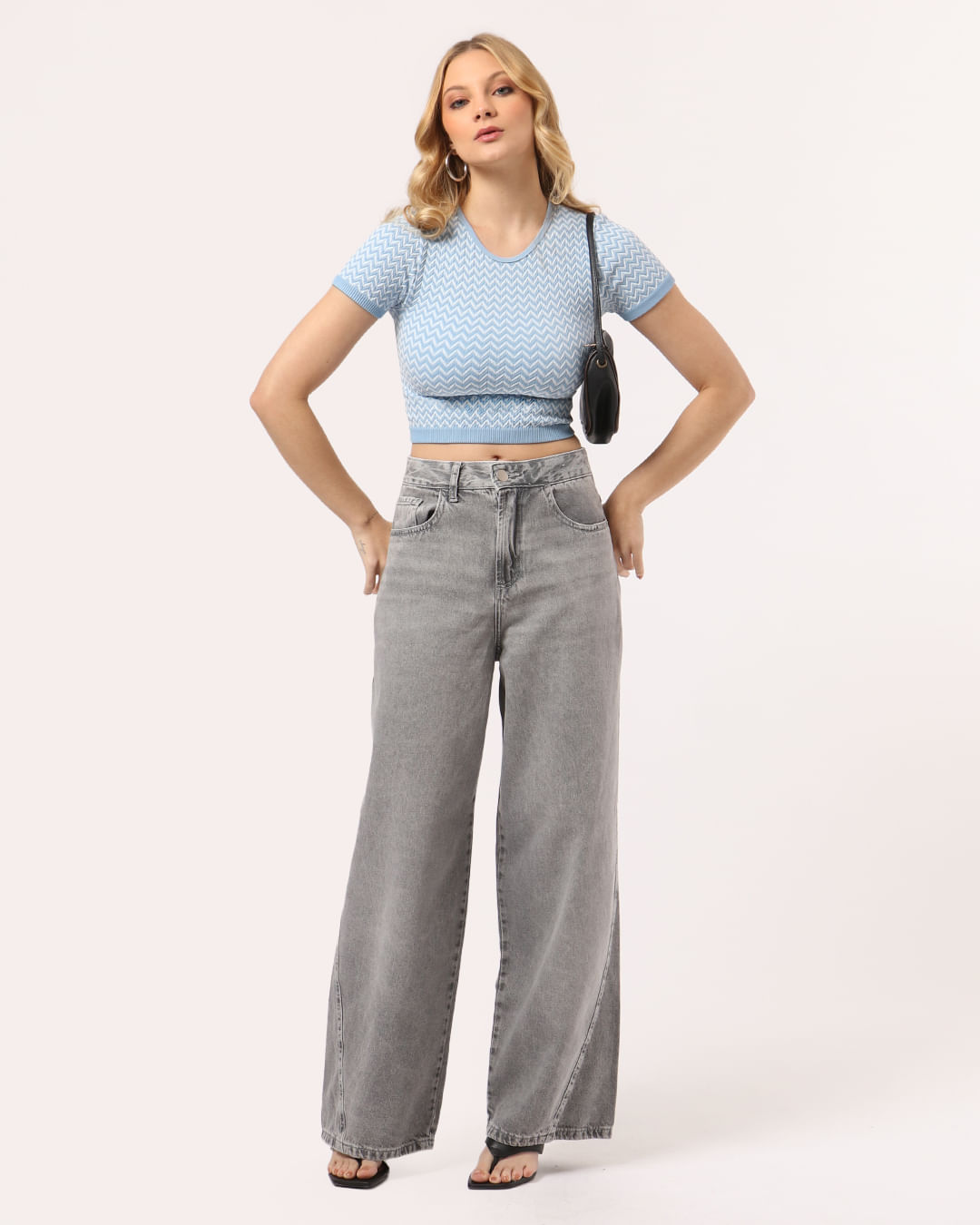 Blusa-Ashf25-4498 -Mc-Seamless-Pg---Azul