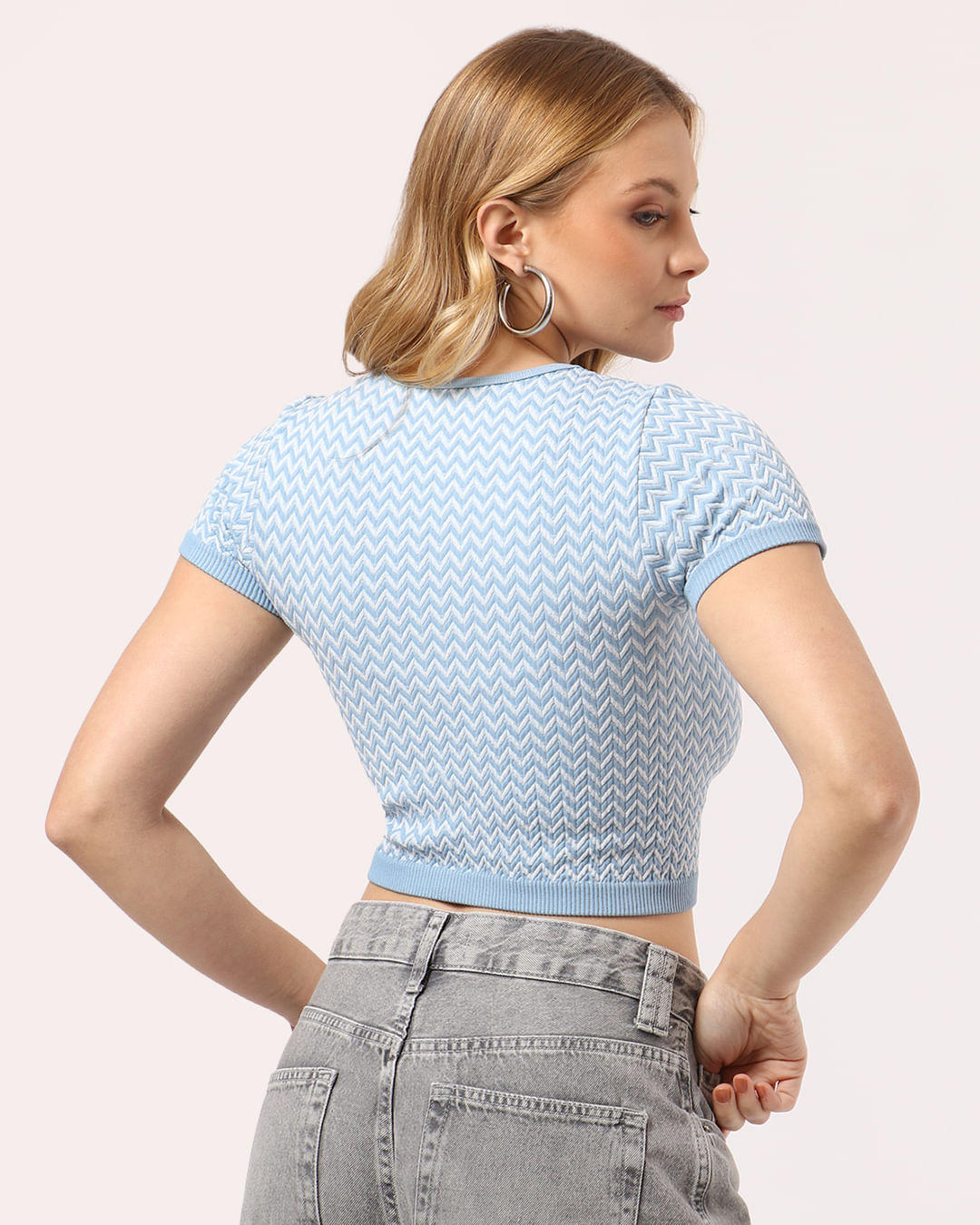 Blusa-Ashf25-4498 -Mc-Seamless-Pg---Azul
