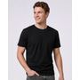 Camiseta-Mc-Gola-C-Mesa-Pto---0201---Preto