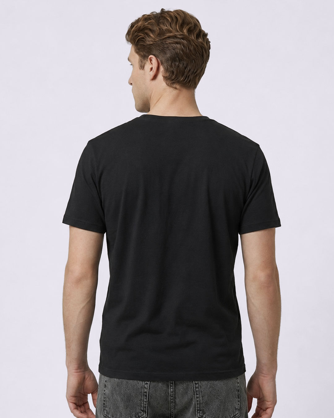 Camiseta-Mc-Gola-C-Mesa-Pto---0201---Preto