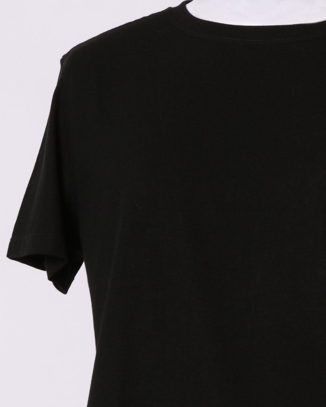 Camiseta-Mc-Gola-C-Mesa-Pto---0201---Preto