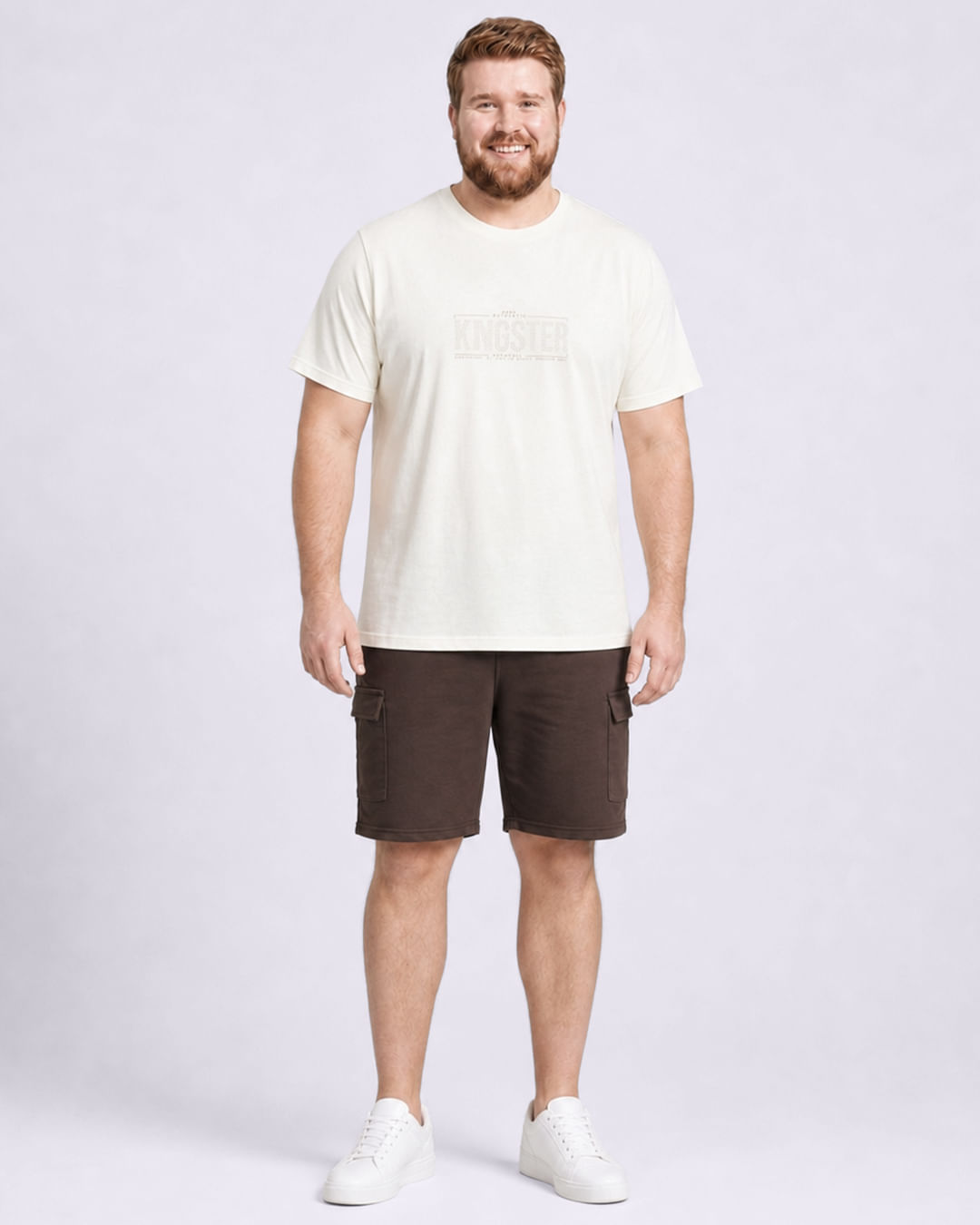 Camiseta-Gang-Plus-10380169-Off---Off-White