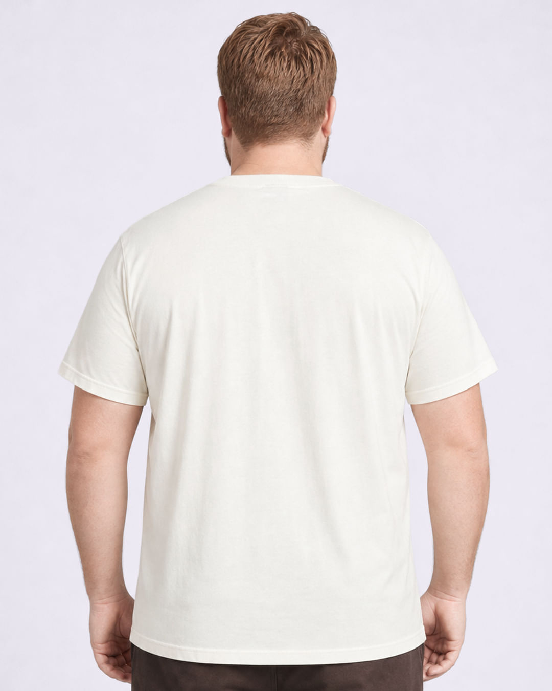 Camiseta-Gang-Plus-10380169-Off---Off-White