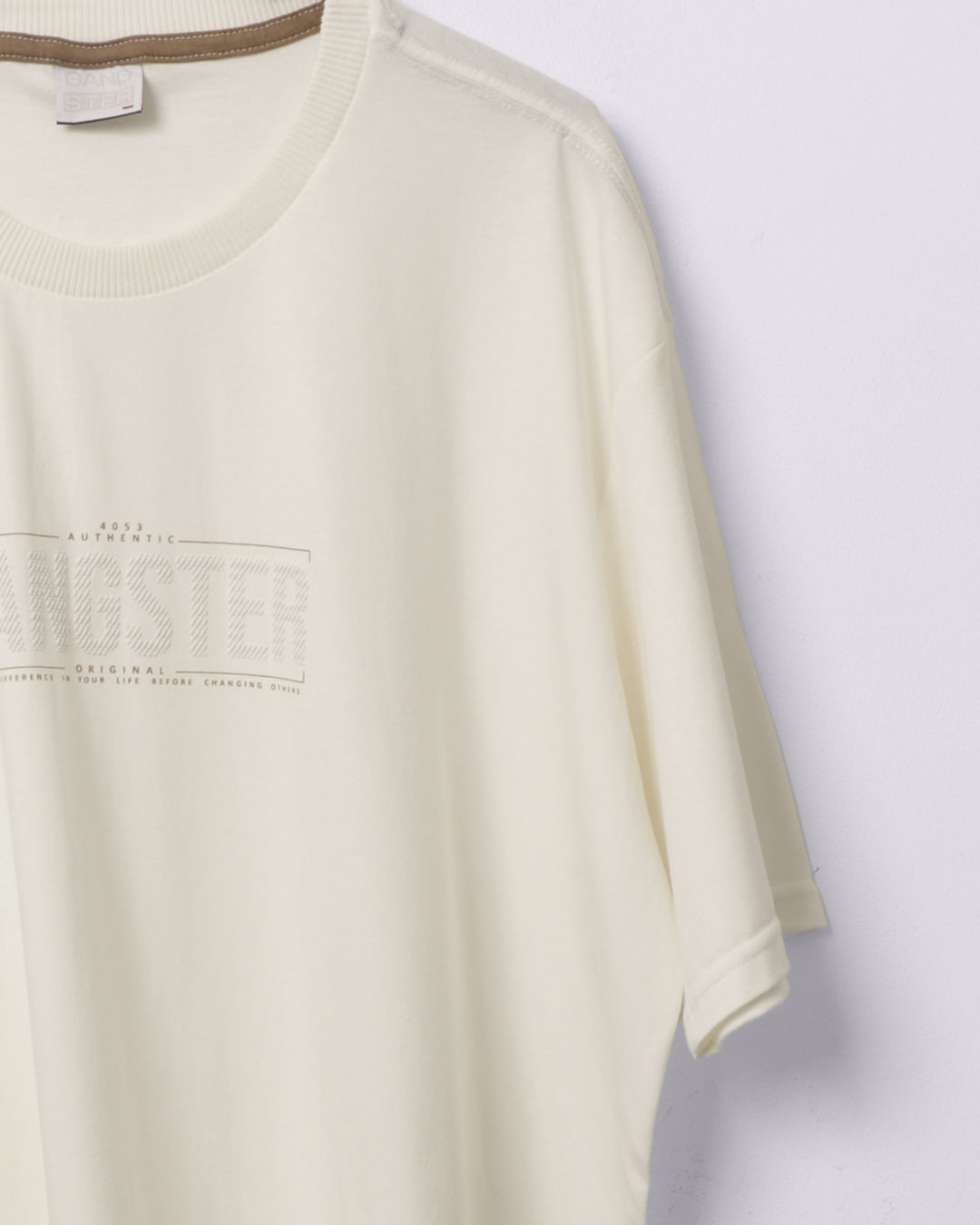 Camiseta-Gang-Plus-10380169-Off---Off-White