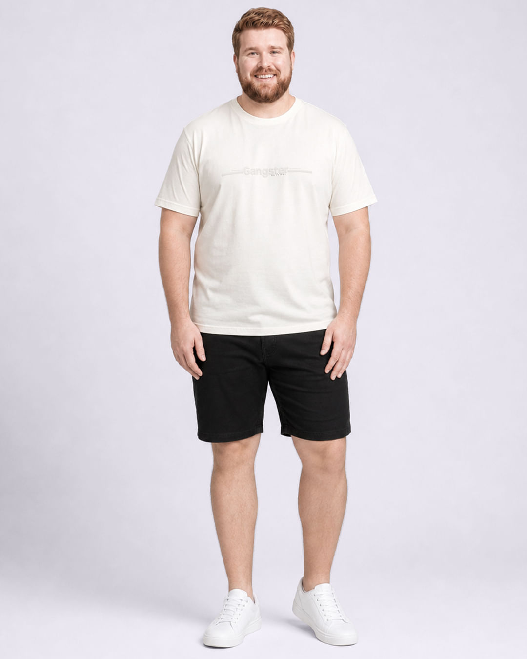 Camiseta-Gang-Plus-10380171-Off---Off-White