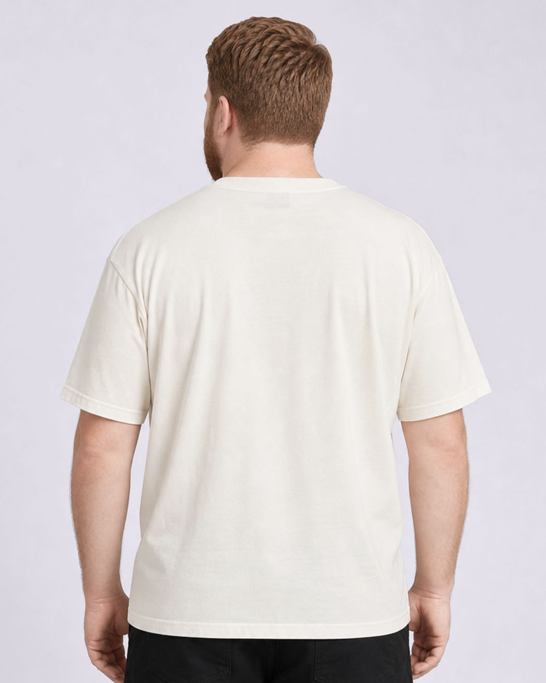 Camiseta-Gang-Plus-10380171-Off---Off-White