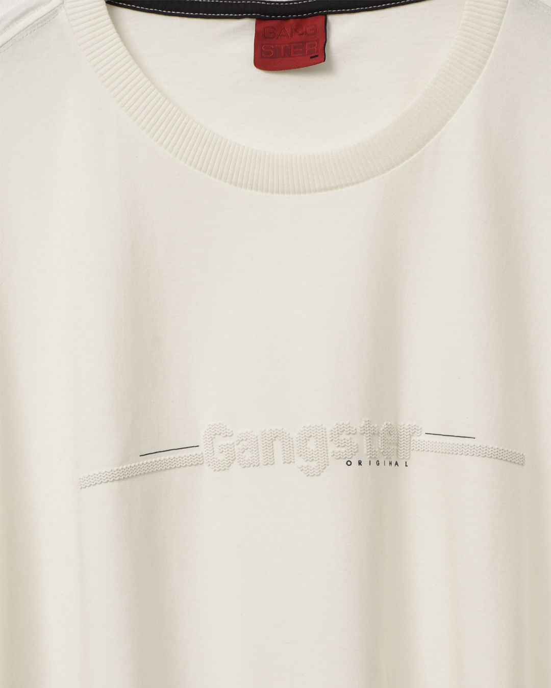 Camiseta-Gang-Plus-10380171-Off---Off-White
