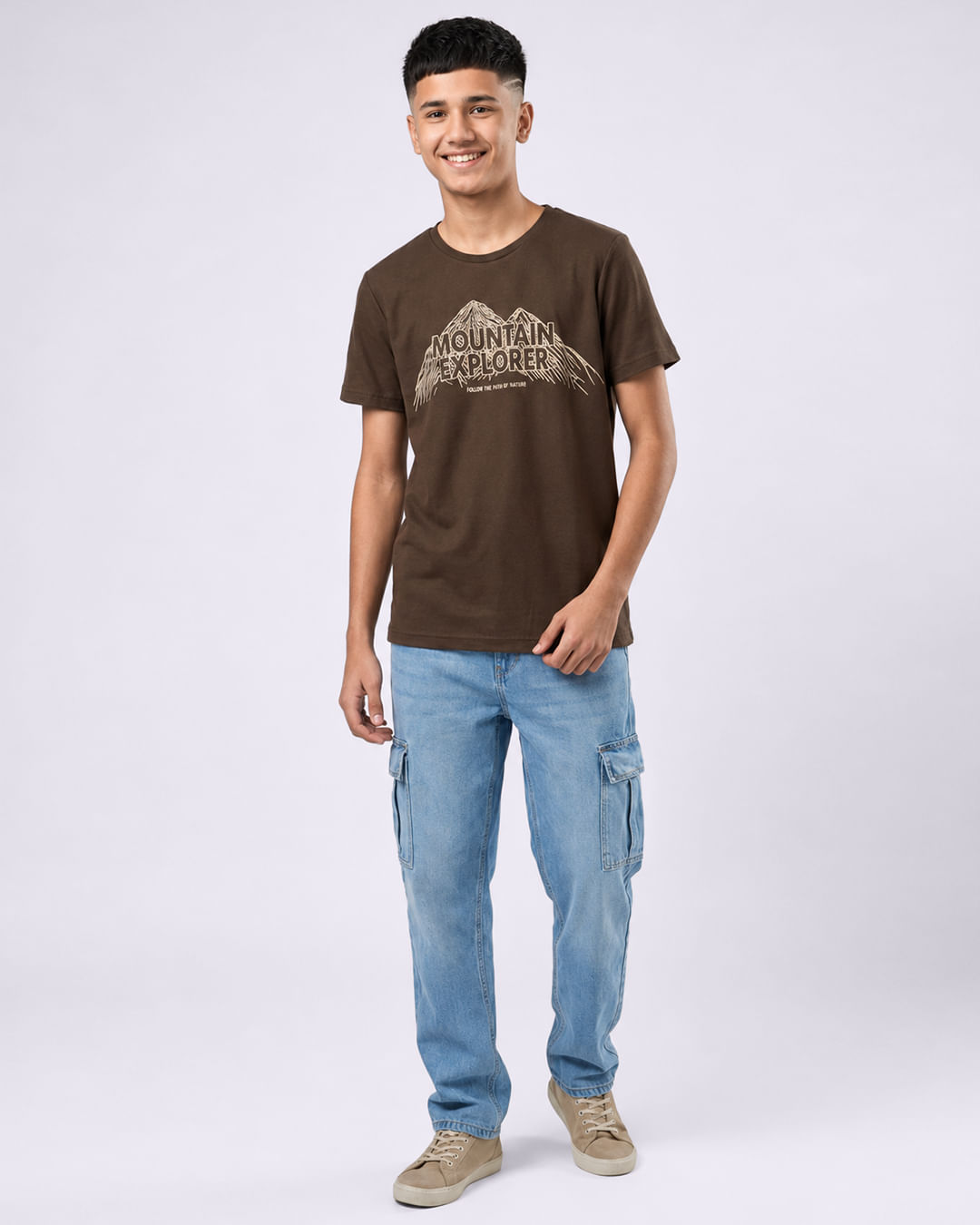 Camiseta-T44892-Mc-M-1016-Mountain-Tex---Marrom