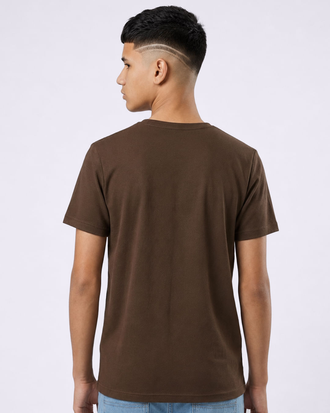 Camiseta-T44892-Mc-M-1016-Mountain-Tex---Marrom
