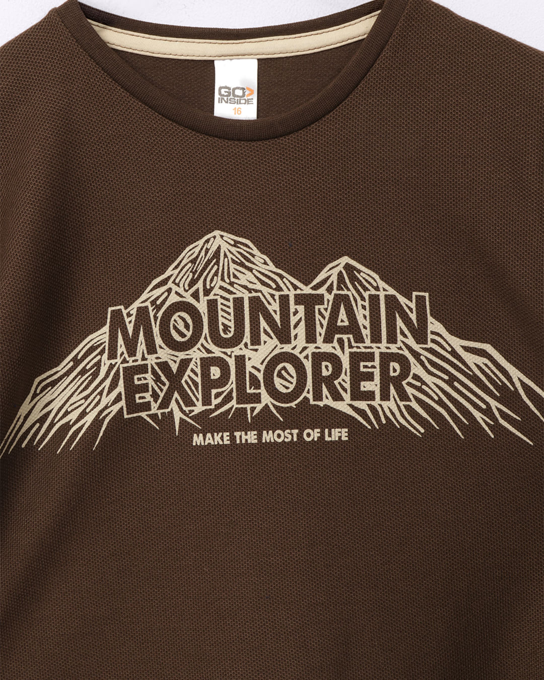 Camiseta-T44892-Mc-M-1016-Mountain-Tex---Marrom
